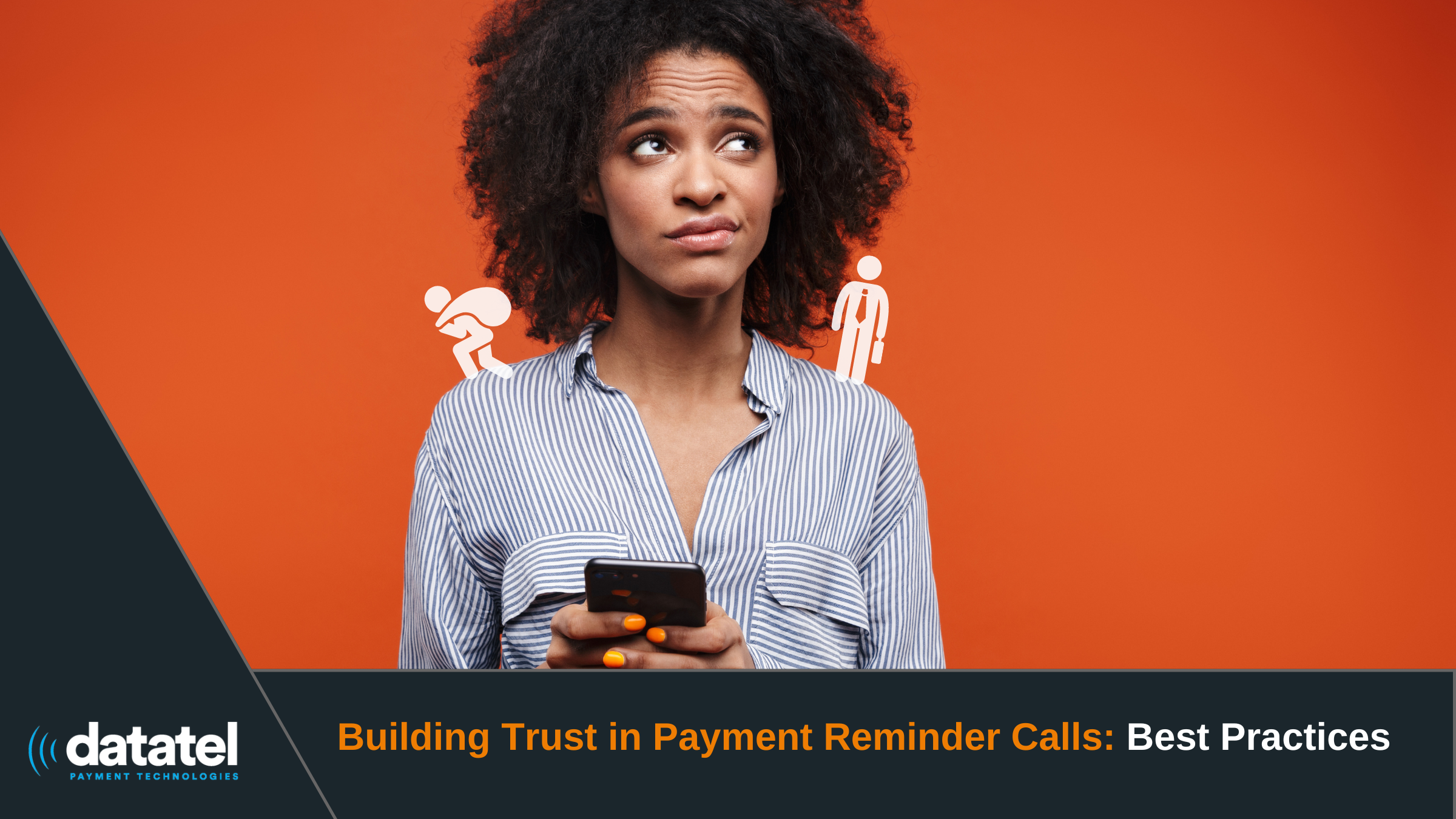 Building Trust in Payment Reminder Calls Best Practices