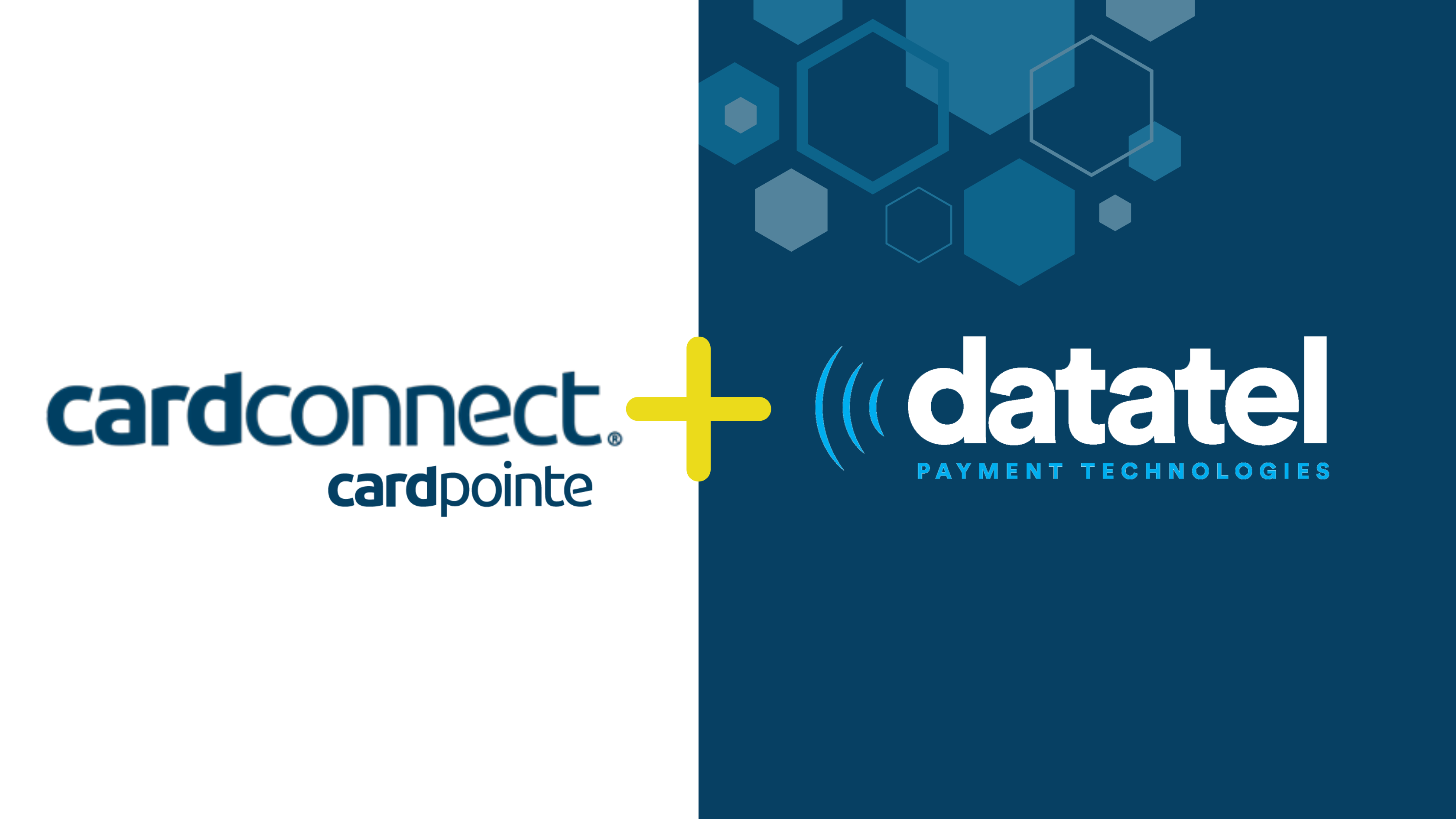 How Datatel CryptoIVR Payments Connects with CardConnect CardPoint – Seamless and Quick IVR Payments Implementation