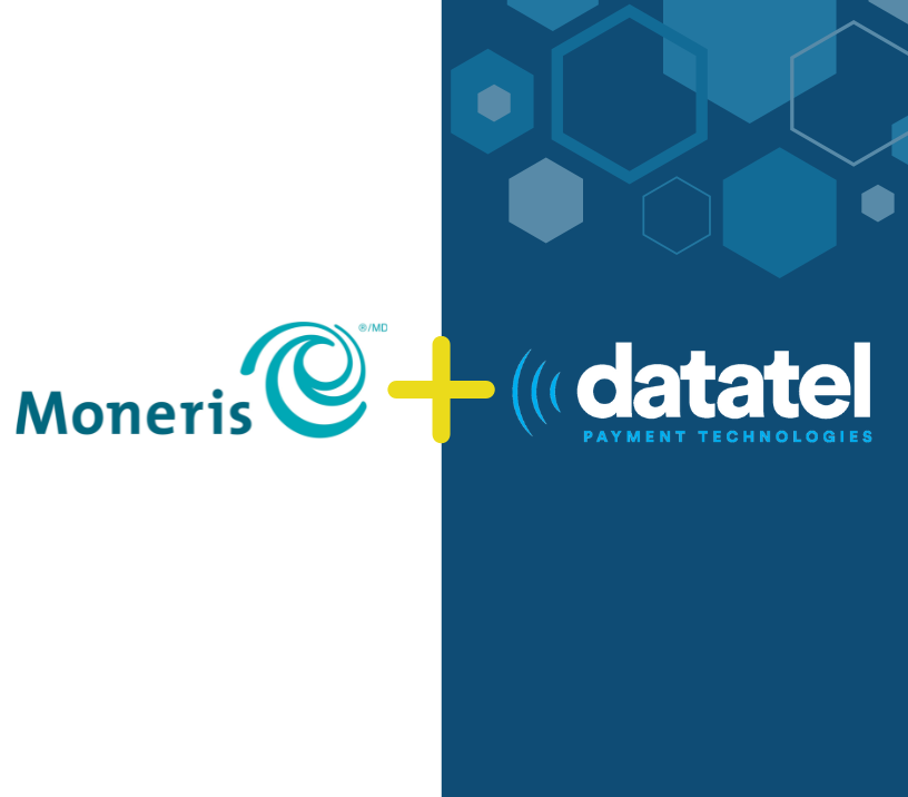 How Datatel CryptoIVR Payments Connects with Moneris – Seamless and Quick IVR Payments Implementation