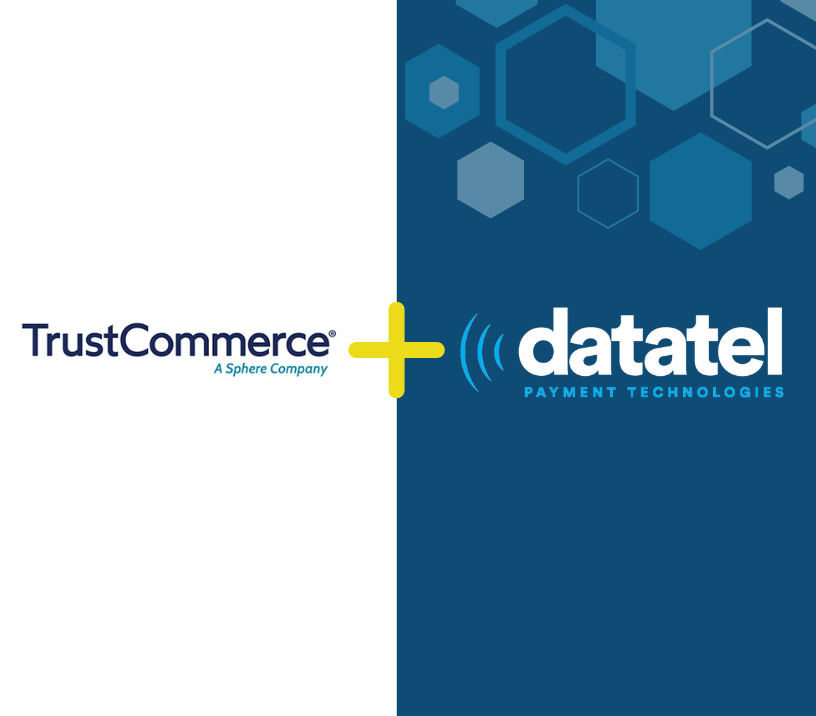 How Datatel CryptoIVR Payments Connects with Trust Commerce – Seamless and Quick IVR Payments Implementation