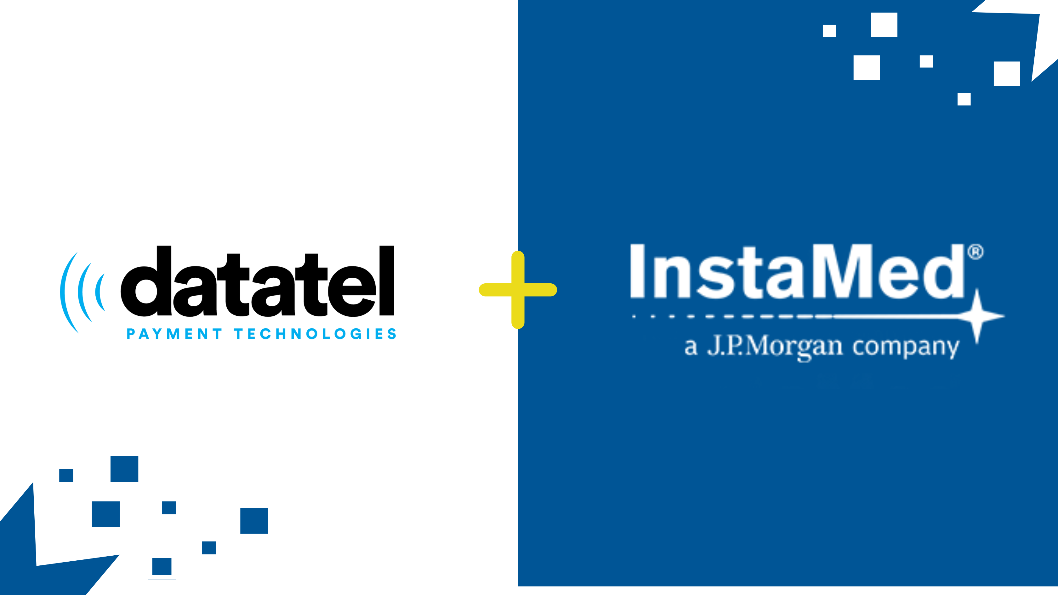 How Datatel CryptoIVR Payments Connects with Instamed – Seamless and Quick IVR Payments Implementation